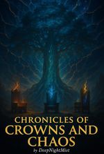 Chronicles of Crowns and Chaos