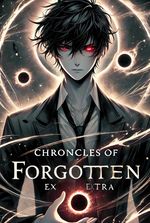 Chronicles of Forgotten Extra