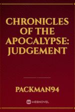 Chronicles of the Apocalypse: Judgement