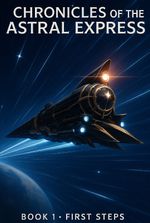 Chronicles of the Astral Express