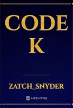 Code K