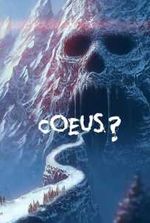 Coeus?