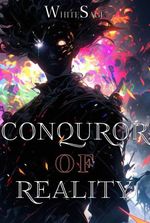 Conqueror Of Reality