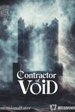 Contractor of Void