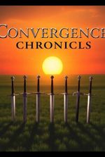 Convergence Chronicles