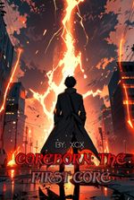 Coreborn: The First Core