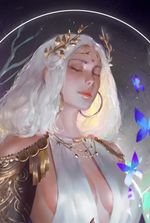 COS: Royal Rune