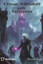 Cosmic Judgment and Salvation