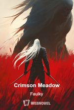 Crimson Meadow