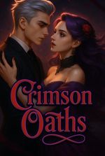 Crimson Oaths