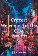 Croxer: Welcome to the CDA