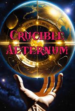 Crucible Aeternum