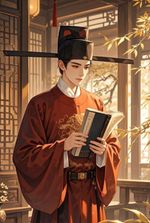 Cunning Three Kingdoms