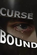 CURSE BOUND