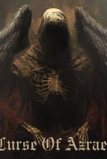 Curse of Azrael