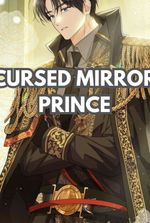 Cursed Mirror Prince