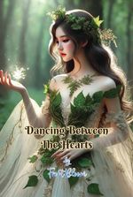 Dancing Between The Hearts- Tylia and Theo