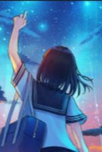 Danmachi: I'm God in Orario