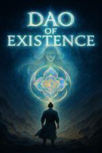 Dao of Existence