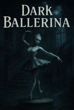 Dark Ballerina