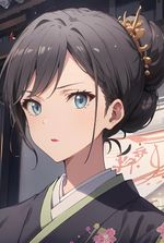 Dating System: Mrs. Yukinoshita is Infatuated with me