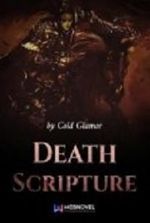 Death Scripture