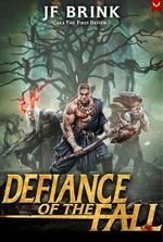 Defiance of the Fall