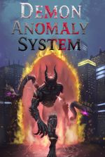 Demon Anomaly System