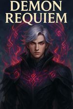 Demon Requiem