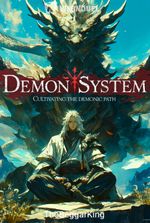 Demon System: Cultivating the Demonic Path