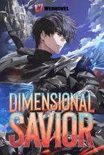 Dimensional Savior