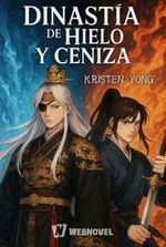 Dinastía de Hielo y Ceniza (BL)