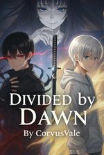 Divided by Dawn