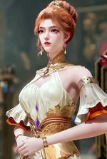 Douluo Dalu II: I, Huo Yuhao, join Sun Moon