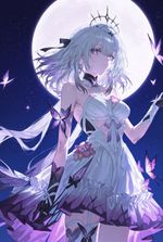 Douluo Dalu: I'm Summoning Game Characters