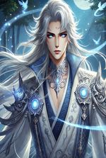 Douluo Dalu (Soul Land 1): Infinite Lottery System