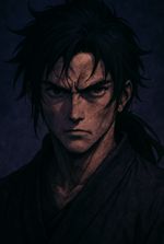 Douluo Dalu:Cradle of the Demon Venerable