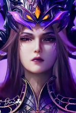 Douluo Dalu(Soul Land): My System Is Dissatisfied