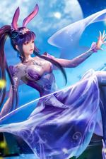 Douluo: Heaven Seal