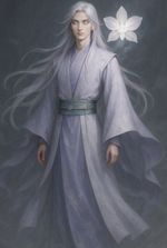 Douluo: I’m Totally a Support Type… Probably