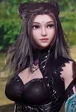 Douluo: Reincarnated As Dai Weisi