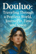 Douluo: Traveling Through a Peerless World, Journey in Time and Space