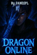 Dragon Online