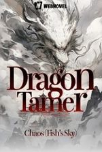 Dragon Tamer