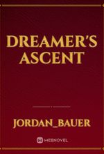 Dreamer's Ascent