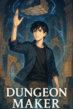 DungeonMaker