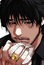 DxD: Dragon’s Bloodline