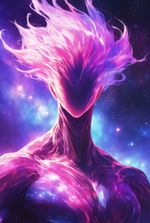DxD: Multiverse Domination with the Origin System