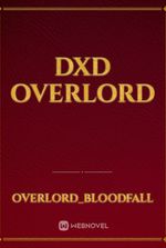 DXD OVERLORD