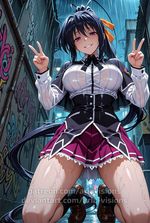 DXD^FUCKER